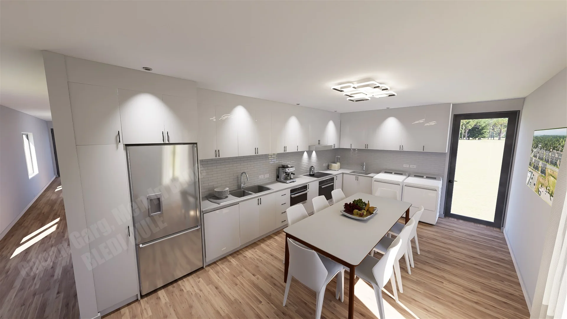 Additional image 3 of 1 Clovelly Avenue, Glenroy VIC 3046