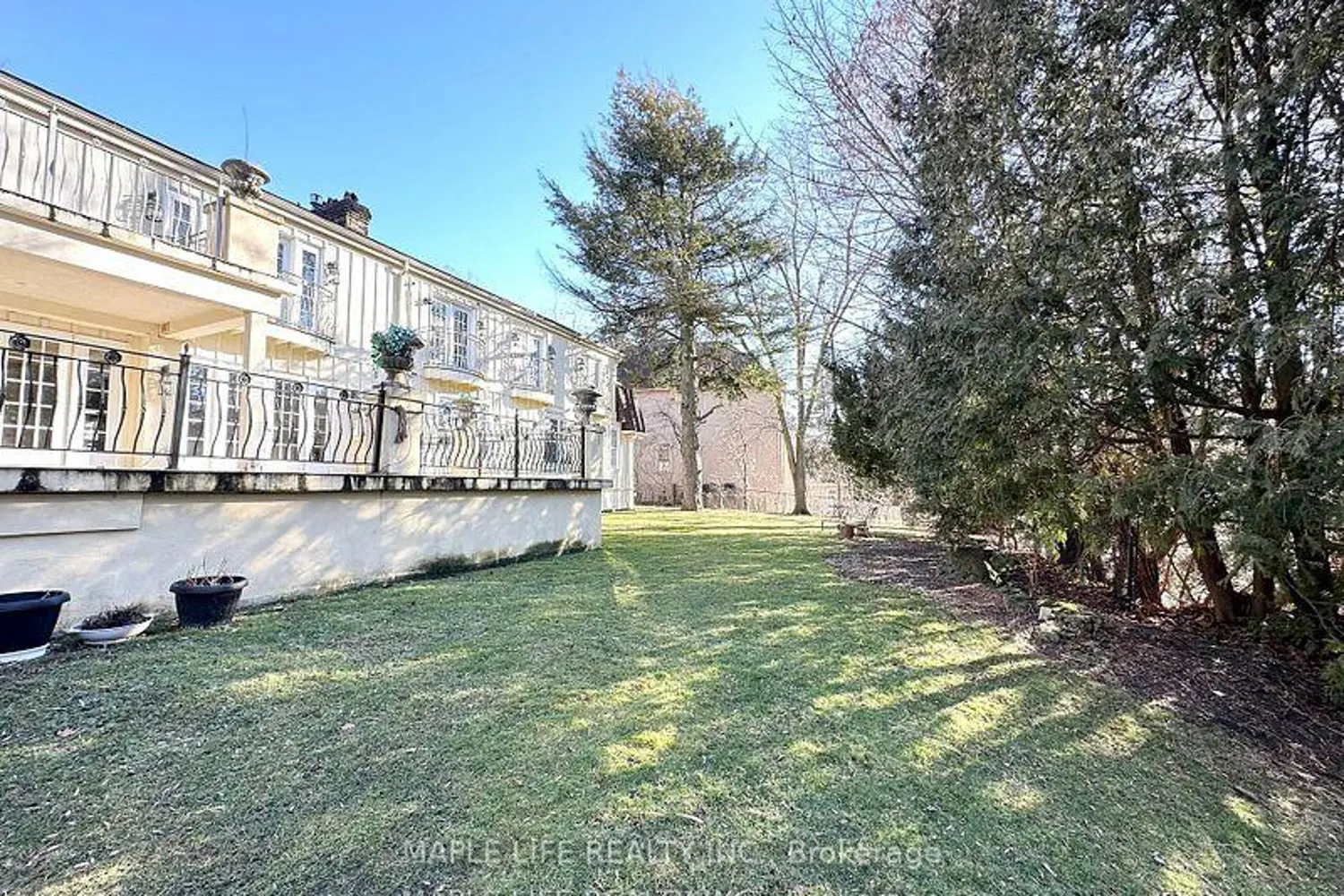 Additional image 20 of 16 Brian Cliff Drive