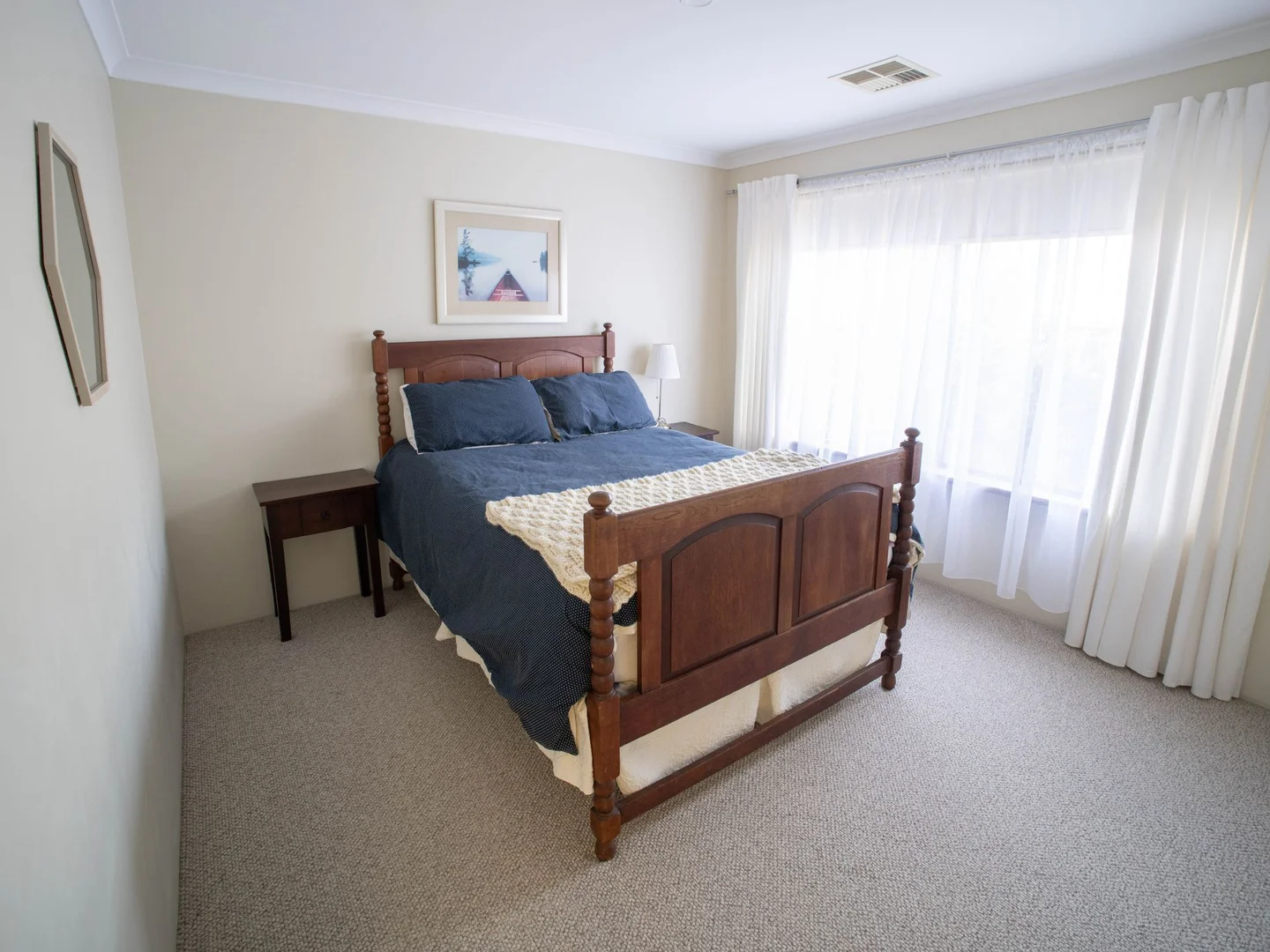 Additional image 24 of 52 Samrose Road, Dalyellup WA 6230