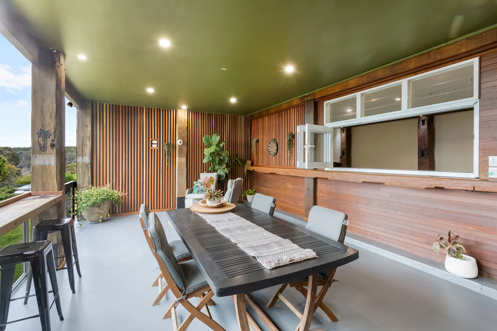 Additional image 37 of 11 Weemilah Drive, Pambula Beach NSW 2549