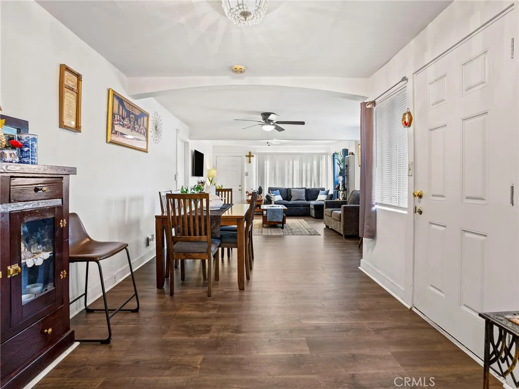 Additional image 40 of 12400 S Wilmington Ave, Compton, CA 90222