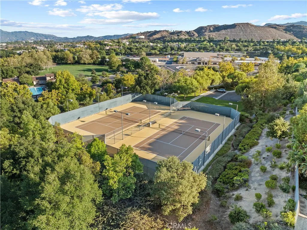 Additional image 57 of 25679 Smoketree Ln, Valencia, CA 91381