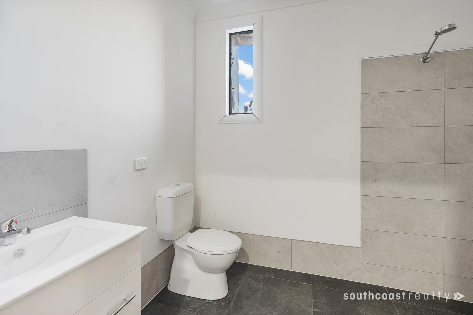 Additional image 18 of 66 Seaview Avenue, Wirrina Cove SA 5204