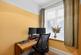 Additional image 20 of Claverdale Road, London, SW2