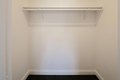 Additional image 29 of 2506 Weston Pl, Glendale, CA, 91208