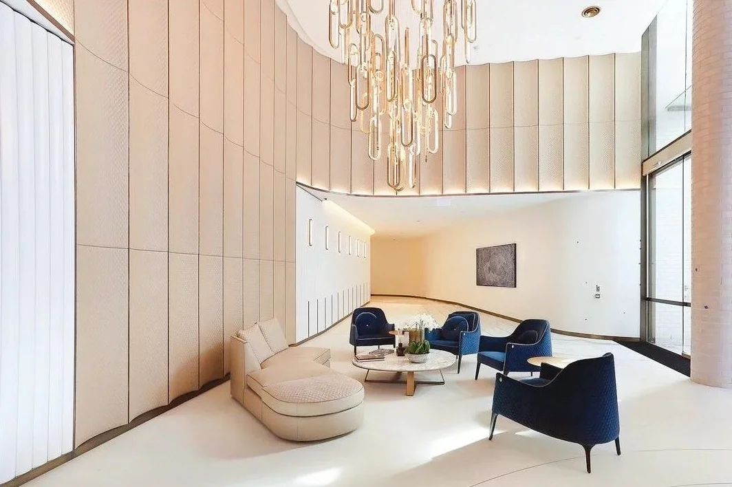 Additional image 11 of 2402/81 Harbour Street, Haymarket NSW 2000