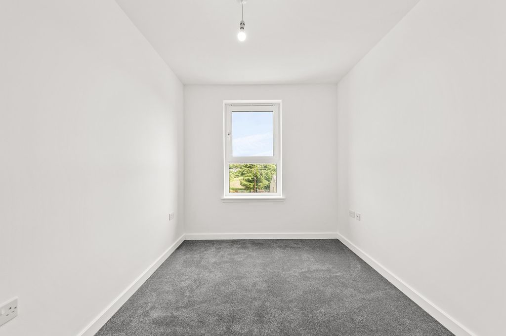 Additional image 11 of 3 bed flat to rentCanal View, Winchburgh EH52