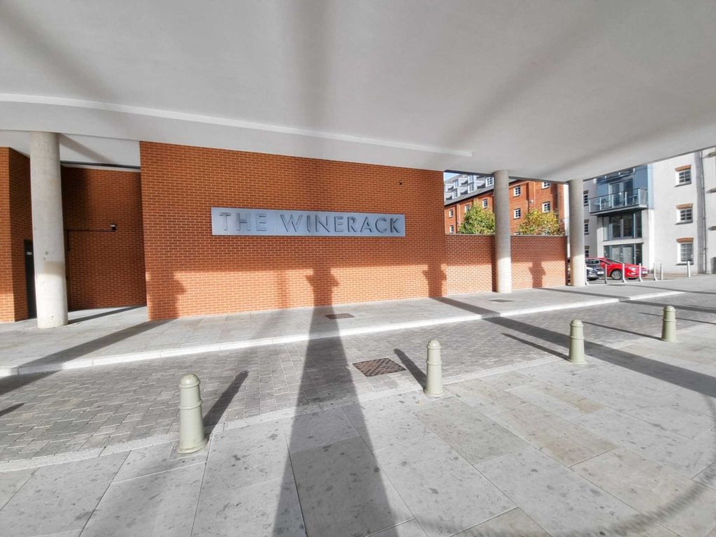 Additional image 28 of 2 bed flat to rentWinerack Apartments, Key Street, Ipswich IP4