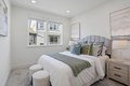 Additional image 20 of 1809 Sable Pl, San Jose, CA, 95133