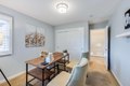 Additional image 24 of 219 Beethoven Ln, Los Gatos, CA, 95032