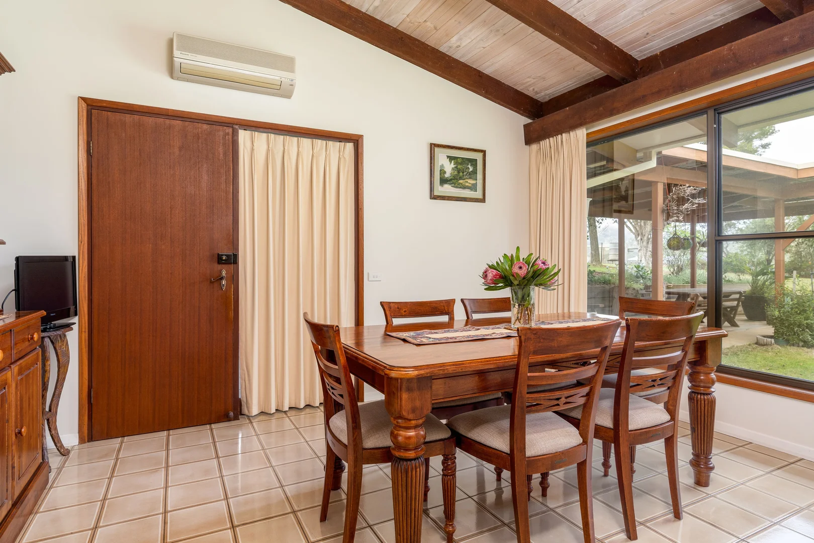 Additional image 2 of 59 Halls Flat Road, Alexandra VIC 3714