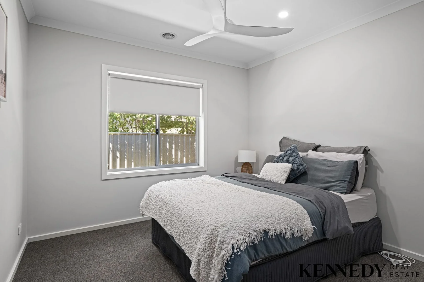 Additional image 12 of 59 Witt Street, Yarrawonga VIC 3730