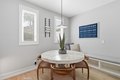 Additional image 20 of 406 S Gertruda Ave, Redondo Beach, CA, 90277