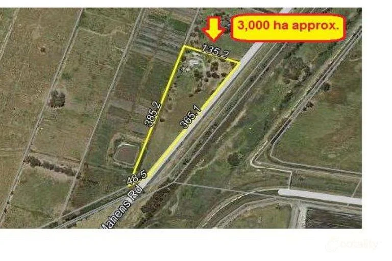 Additional image 3 of 70 McMahens Road, Bangholme VIC 3175