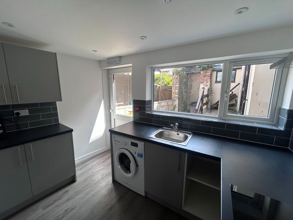 Additional image 3 of 4 bed terraced house to rentPrincess Street, Aberystwyth SY23