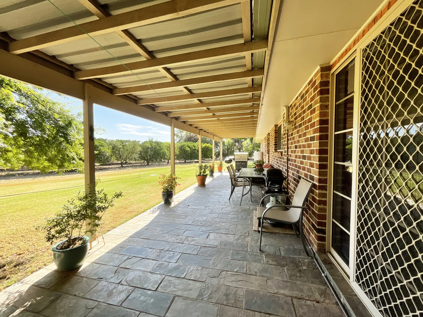 Additional image 14 of 406 Bob Irvin Road, Hanwood NSW 2680