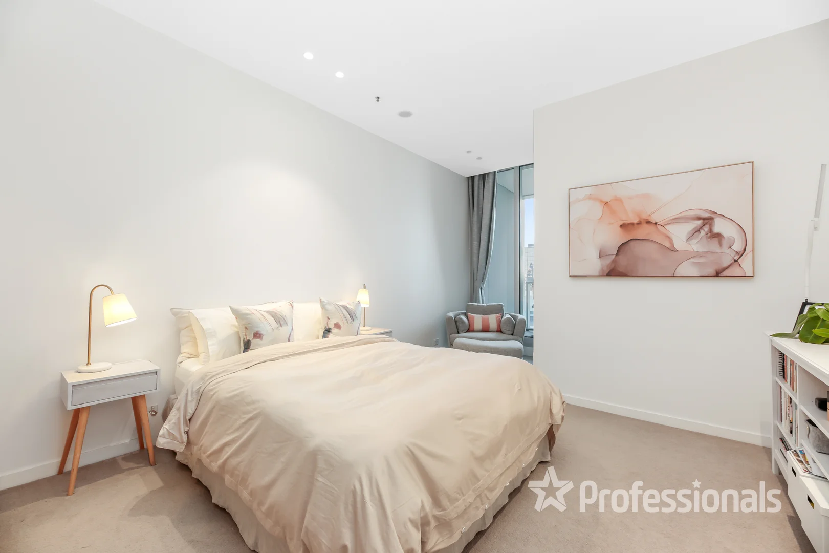 Additional image 6 of 614/499 St Kilda Road, Melbourne VIC 3004