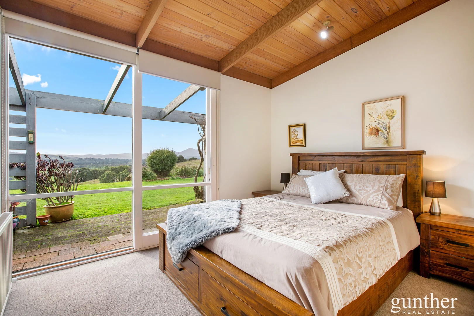 Additional image 12 of 770 Healesville Koo Wee Rup Road, Healesville VIC 3777