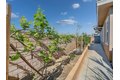 Additional image 40 of 32441 Toyon Rd, Temecula, CA, 92591