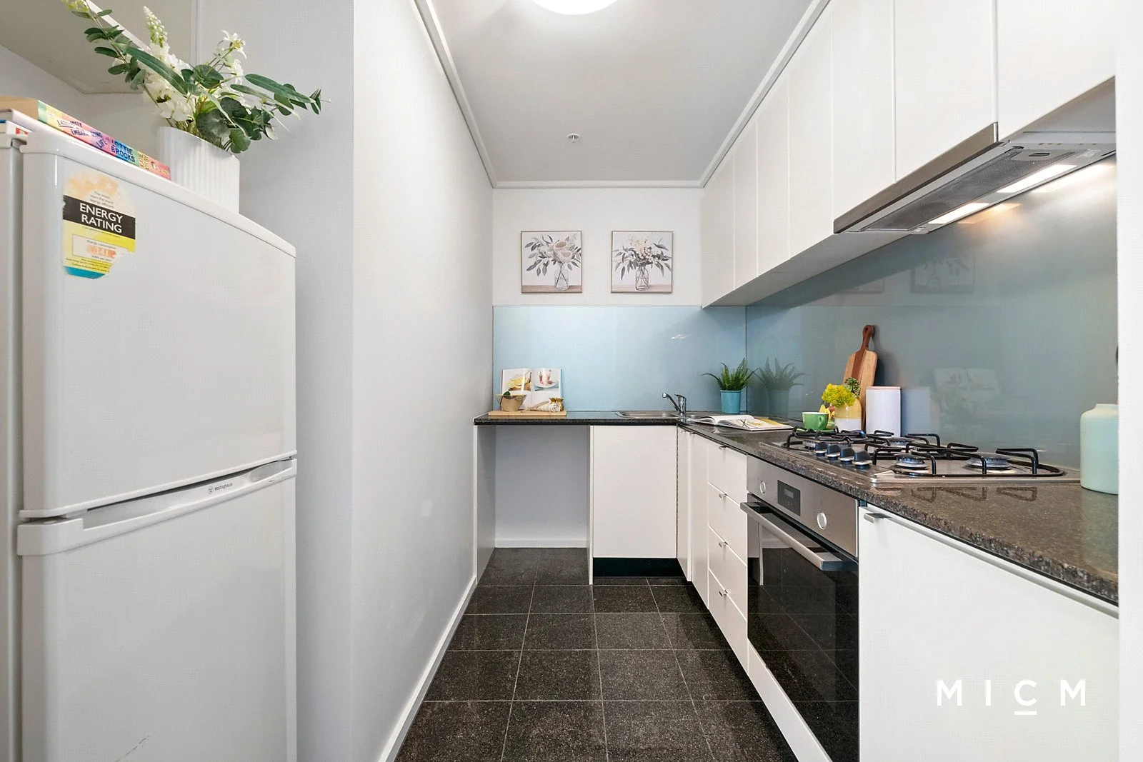 Additional image 5 of 96 Kavanagh Street, Southbank VIC 3006