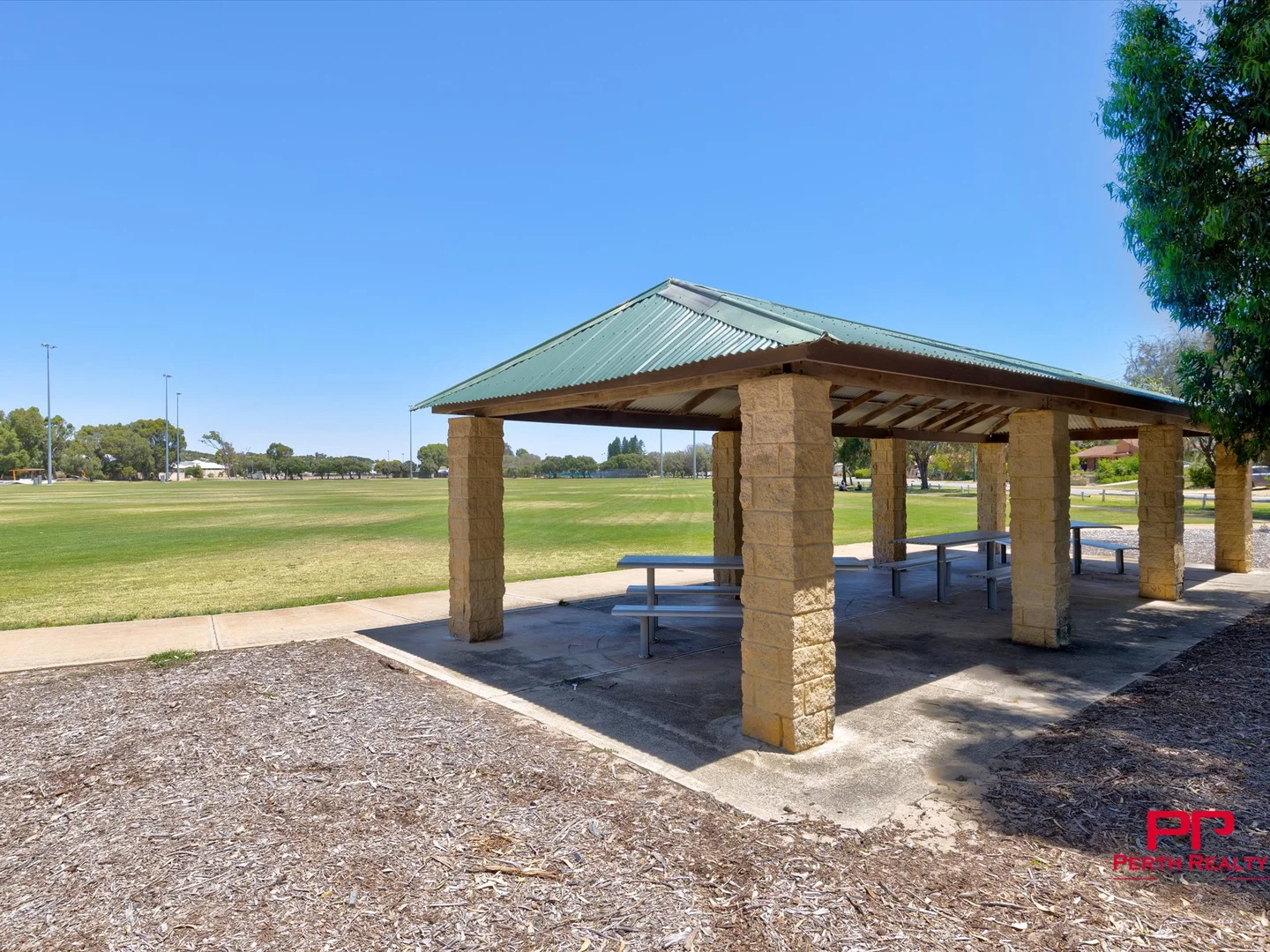 Additional image 16 of 49B Singleton Beach Road, Singleton WA 6175