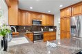Additional image 6 of 9808 Sturgeon Ave, Fountain Valley, CA, 92708
