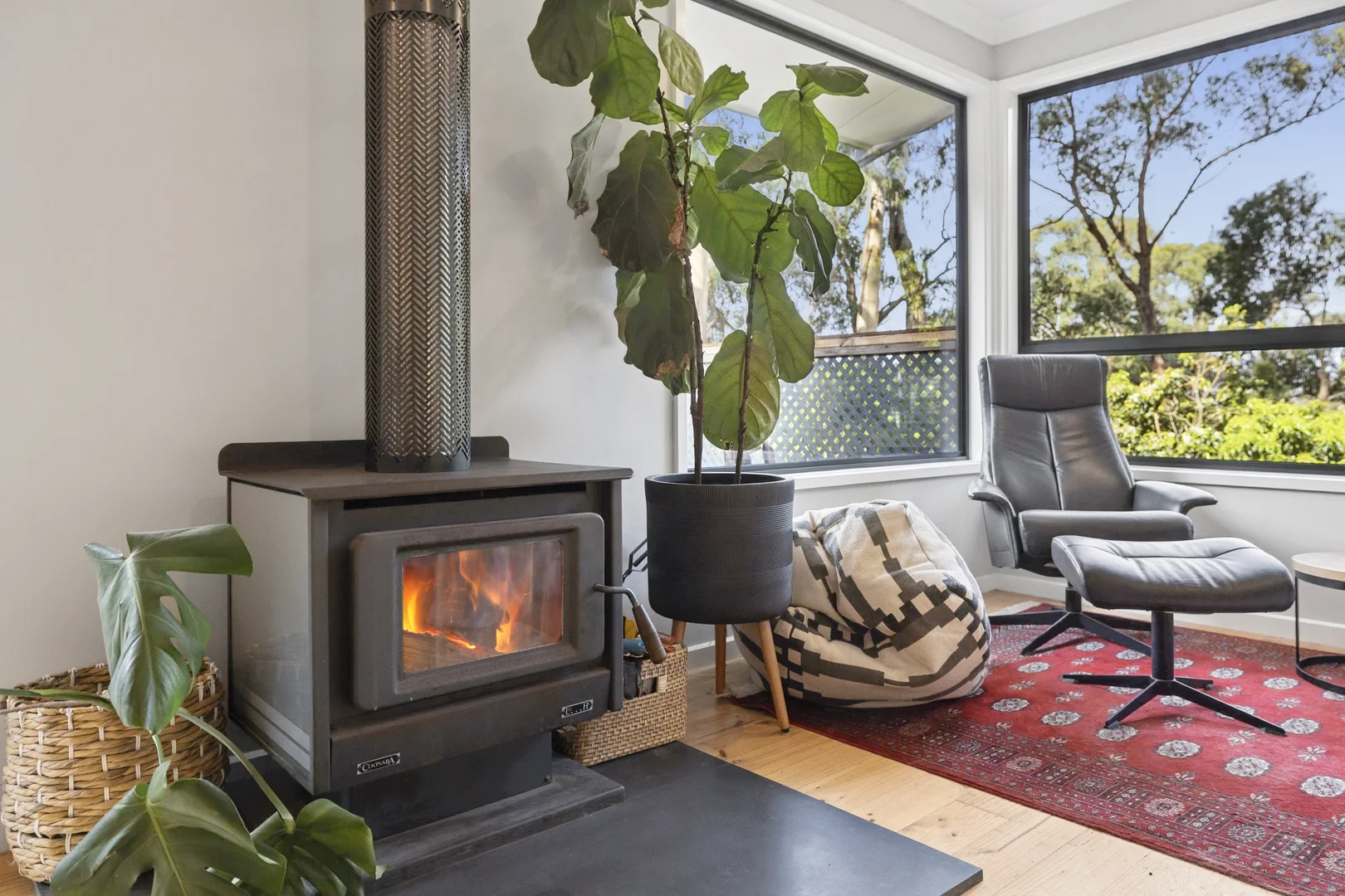 Additional image 5 of 16 Cassidy Drive, Kennett River VIC 3234