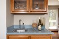 Additional image 19 of 1077 Pearl Ave, Moss Beach, CA, 94038