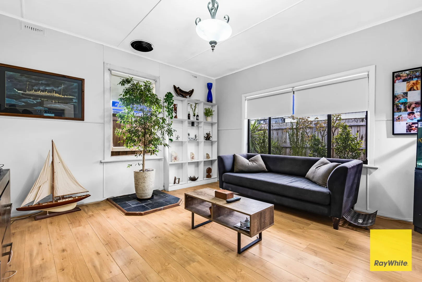 Additional image 4 of 465 Duncans Road, Werribee South VIC 3030