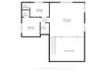Additional image 21 of 19209 Sheryl Ave, Cerritos, CA, 90703