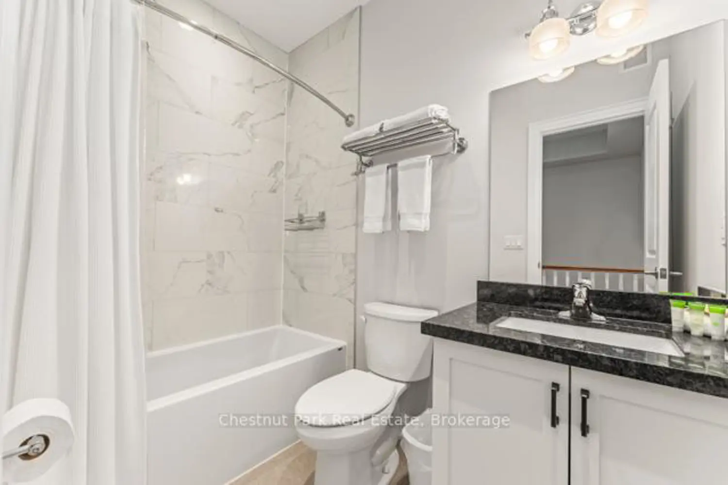 Additional image 6 of 1869 Muskoka Road 118 Highway B#206