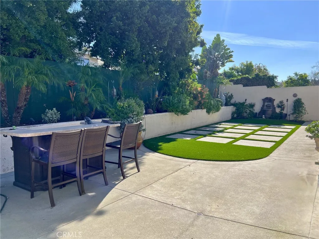 Additional image 10 of 4061 Salacia Dr, Irvine, CA 92620