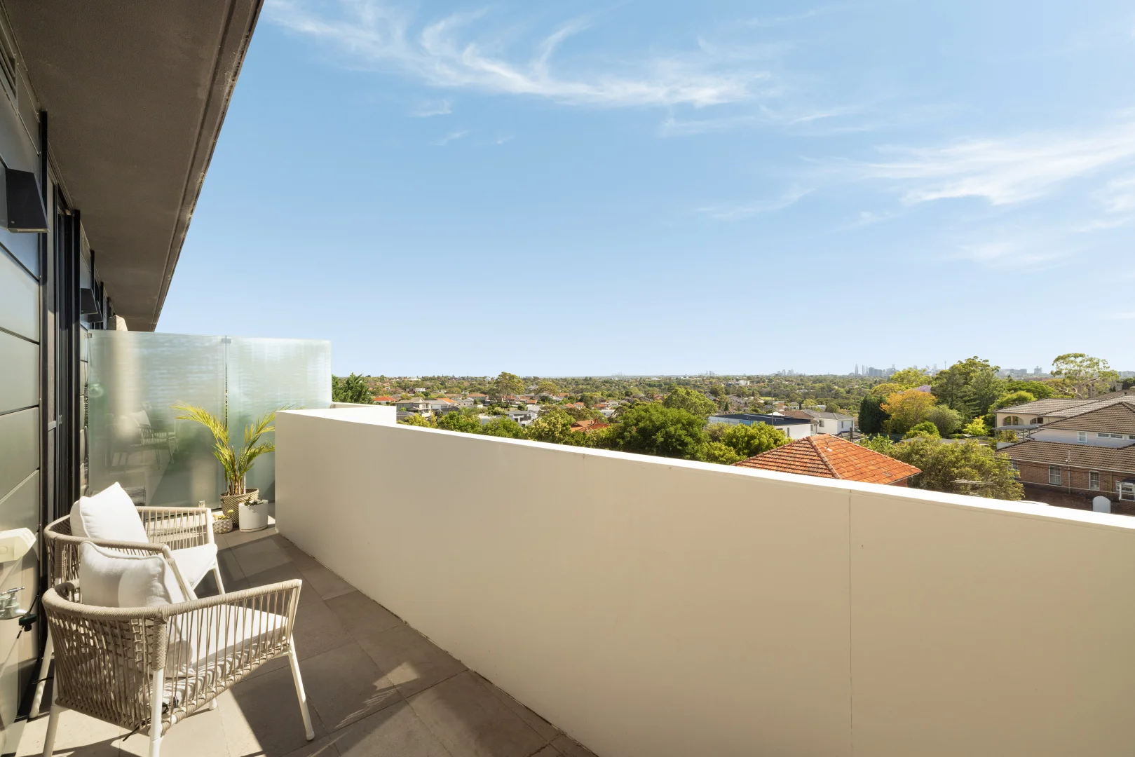 Additional image 2 of 22/205 Homer Street, Earlwood NSW 2206