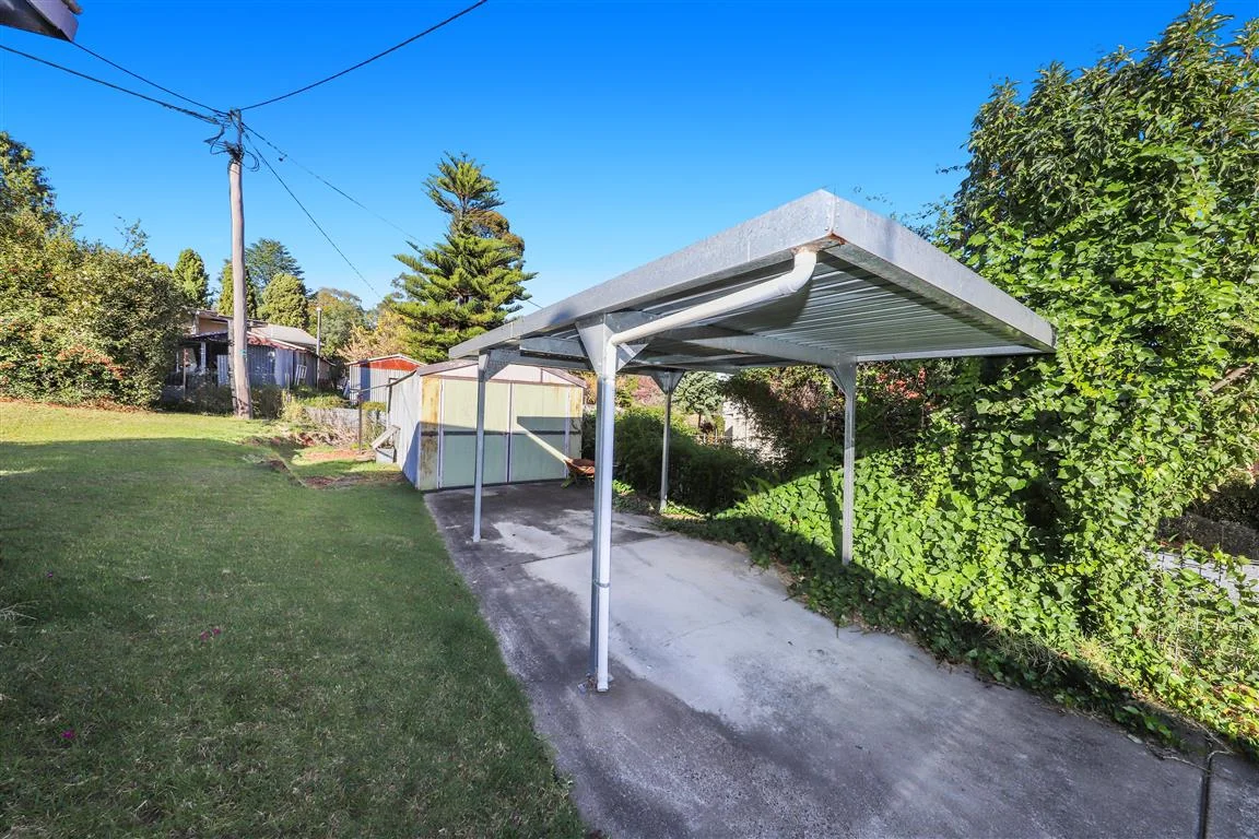 Additional image 10 of 13 Pether Street, Talbingo NSW 2720