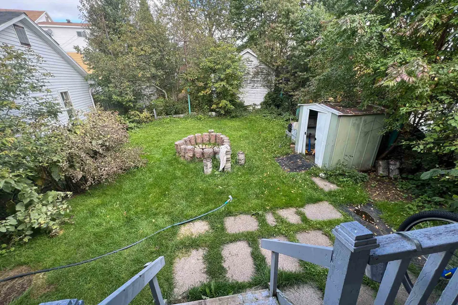 Additional image 9 of 44 Lebel Avenue