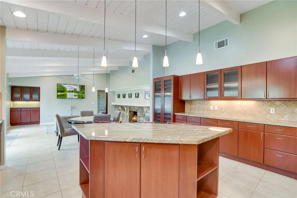 Additional image 12 of 5531 Cornwall Avenue, Riverside, CA 92506