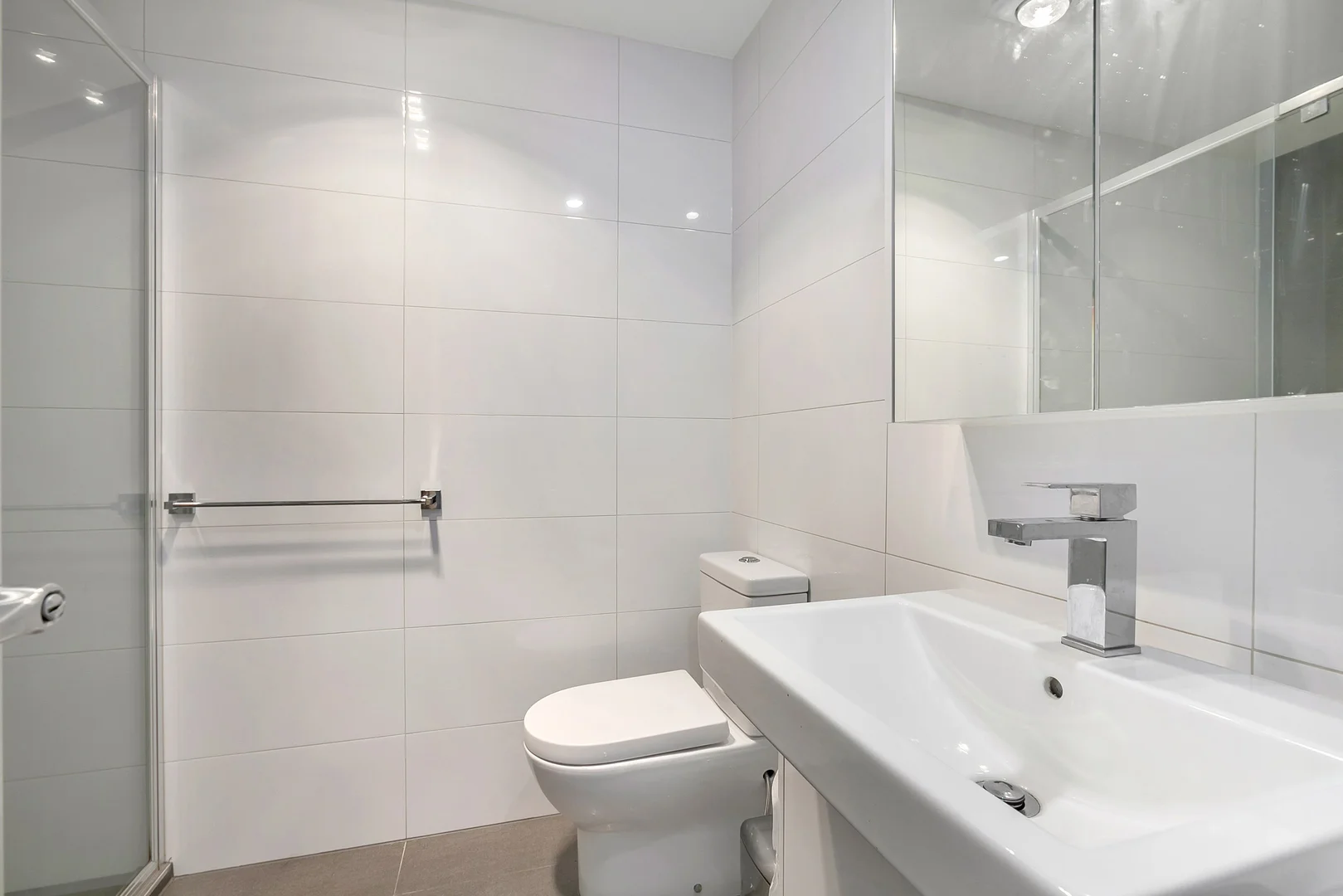 Additional image 5 of 212/388 Murray Road, Preston VIC 3072