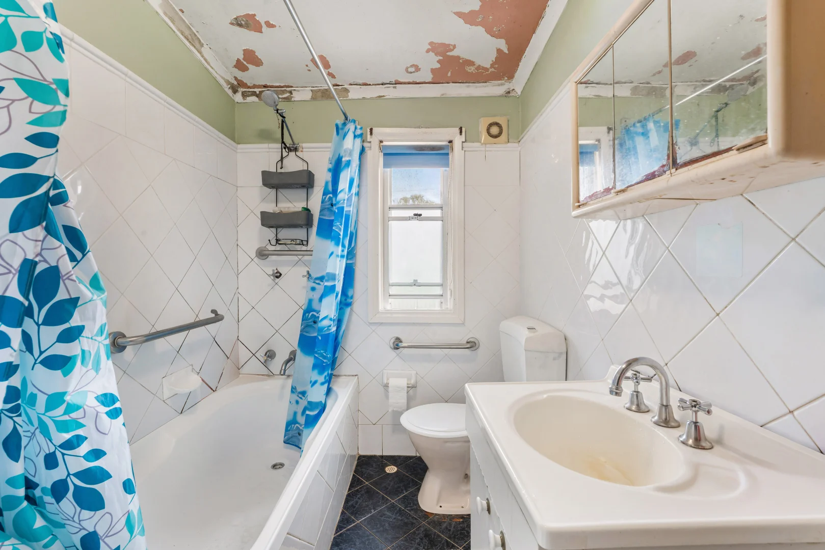 Additional image 8 of 3 Hereford Street, Busby NSW 2168