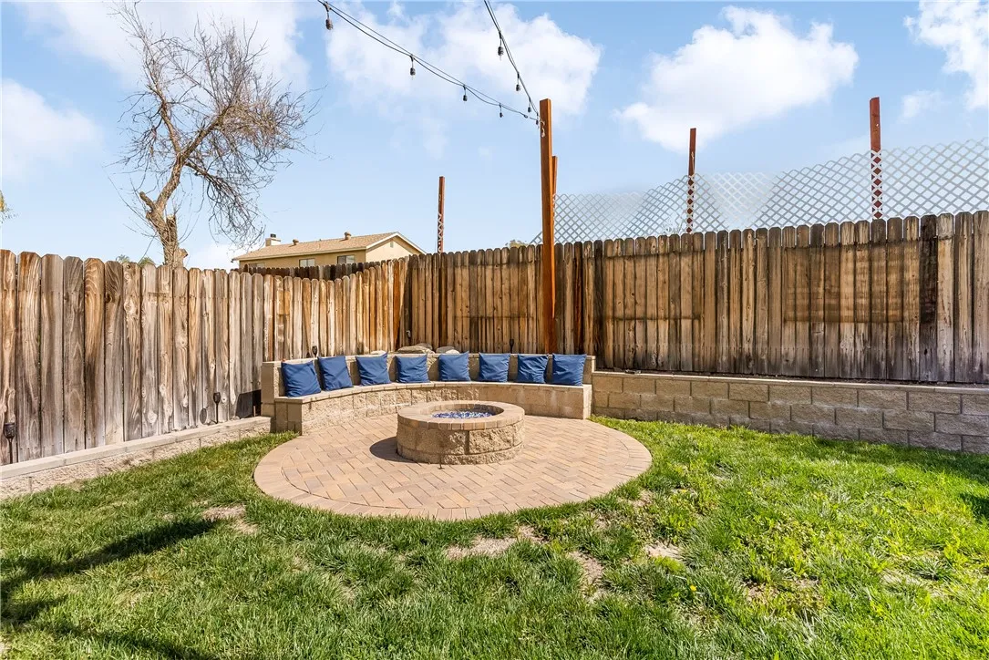 Additional image 57 of 29724 Gifhorn Court, Menifee, CA 92584