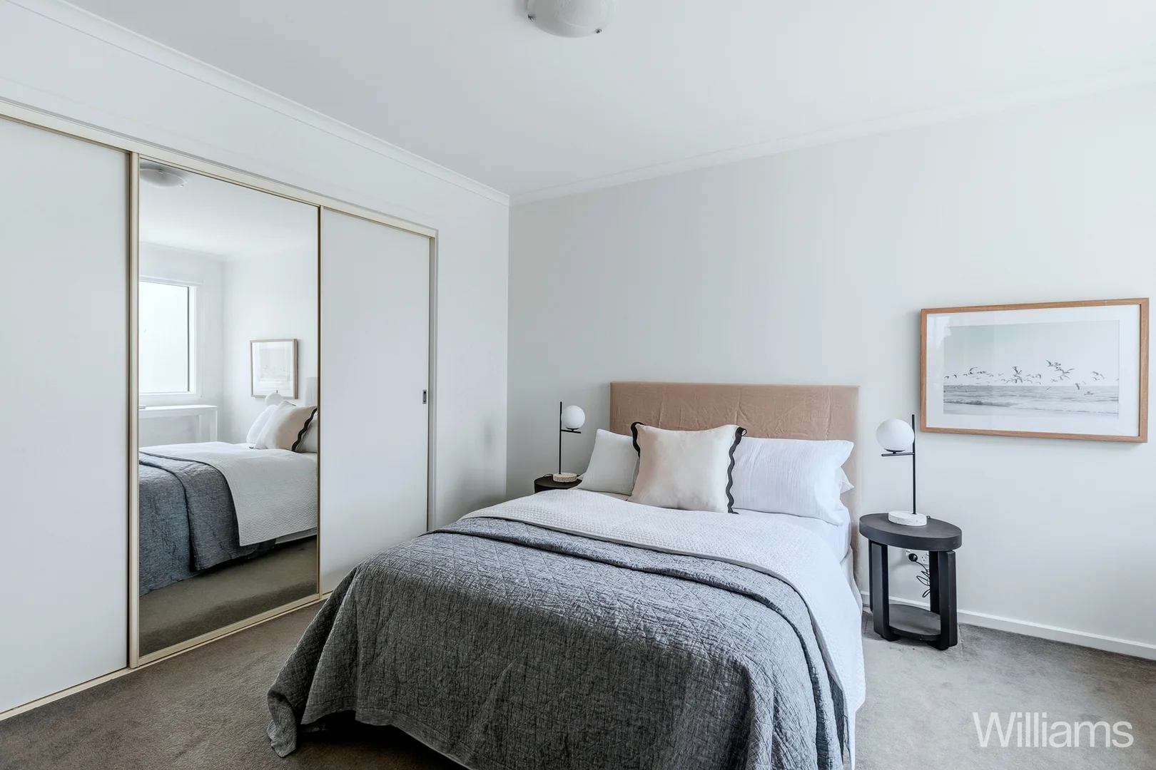 Additional image 9 of 1/11-19 Ferguson Street, Williamstown VIC 3016