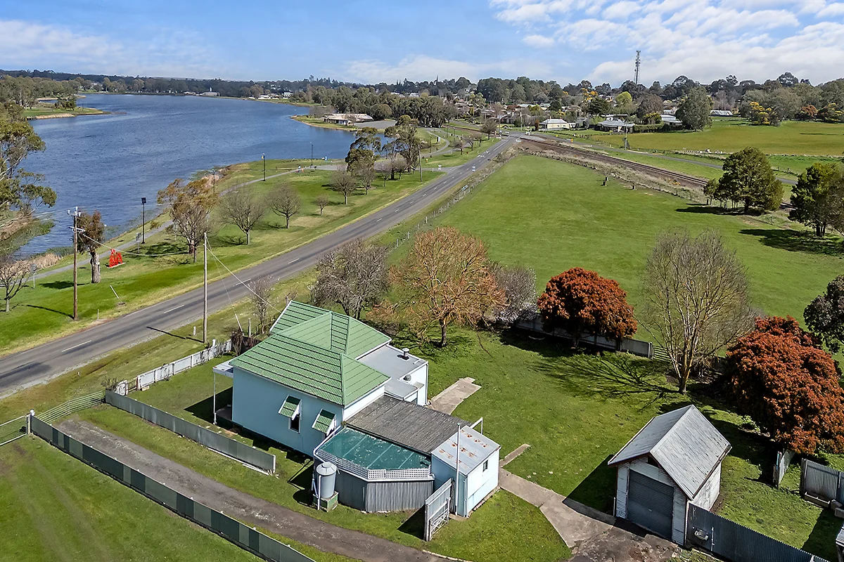 Additional image 12 of 27 Mill Road, Hamilton VIC 3300