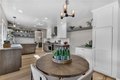 Additional image 11 of 6402 Pinion St, Oak Park, CA, 91377