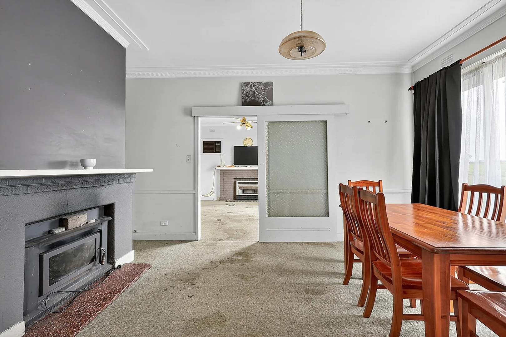 Additional image 5 of 84 Atkins Lane, Glenormiston North VIC 3265