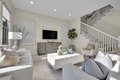 Additional image 8 of 106 Cordial, Irvine, CA, 92620
