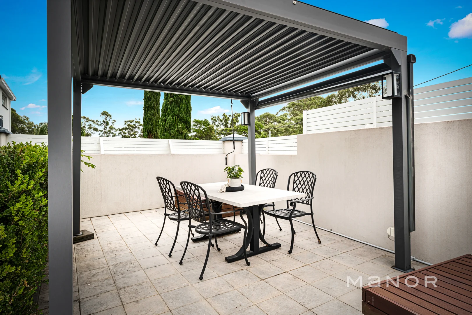 Additional image 20 of 75 Carinda Drive, Glenhaven NSW 2156