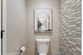 Additional image 40 of 355 S Cypress St, La Habra, CA, 90631