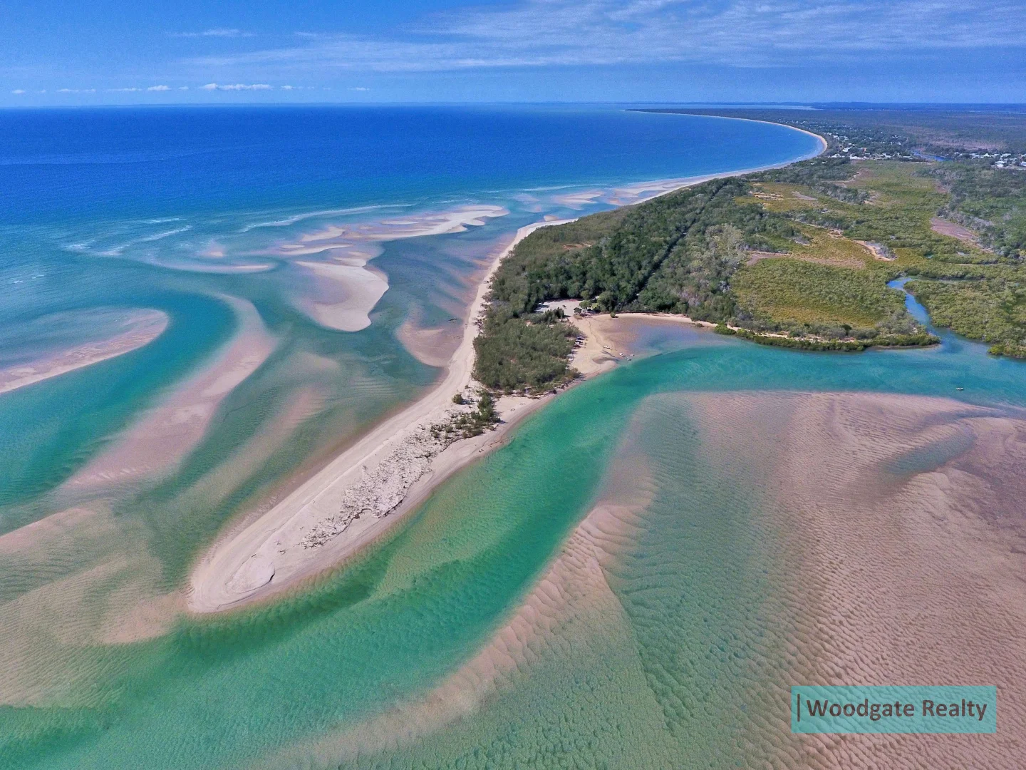 Additional image 5 of Woodgate QLD 4660