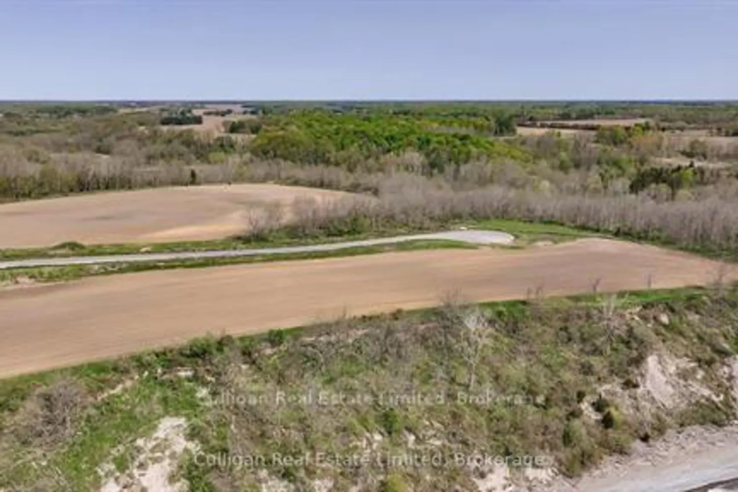 Additional image 4 of Unit 2 Bluffs Road