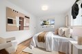 Additional image 9 of 409 Tilton Ave, San Mateo, CA, 94401