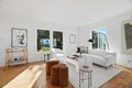 Additional image 5 of 14 Cragmont Ct, Pacifica, CA, 94044